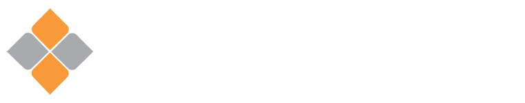 NKG icon