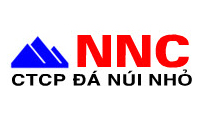 NNC icon