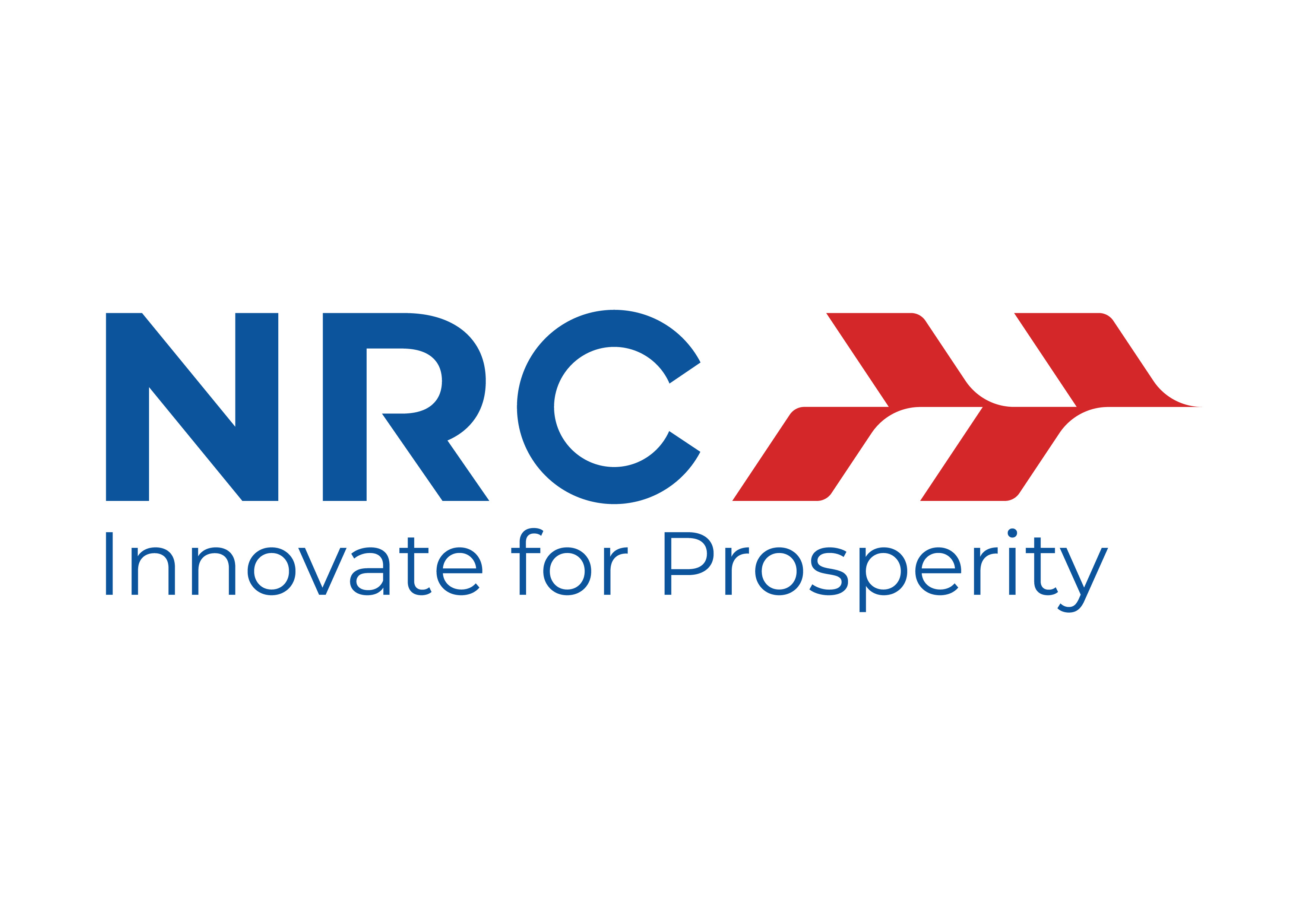 NRC icon
