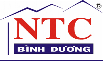 NTC icon