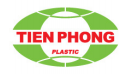 NTP icon