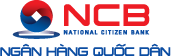 NVB icon
