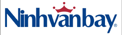 NVT icon