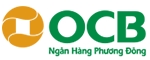 OCB icon