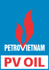 OIL icon