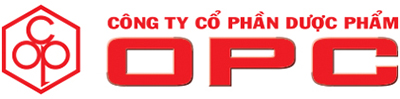 OPC icon