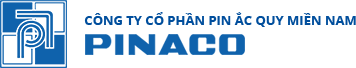 PAC icon