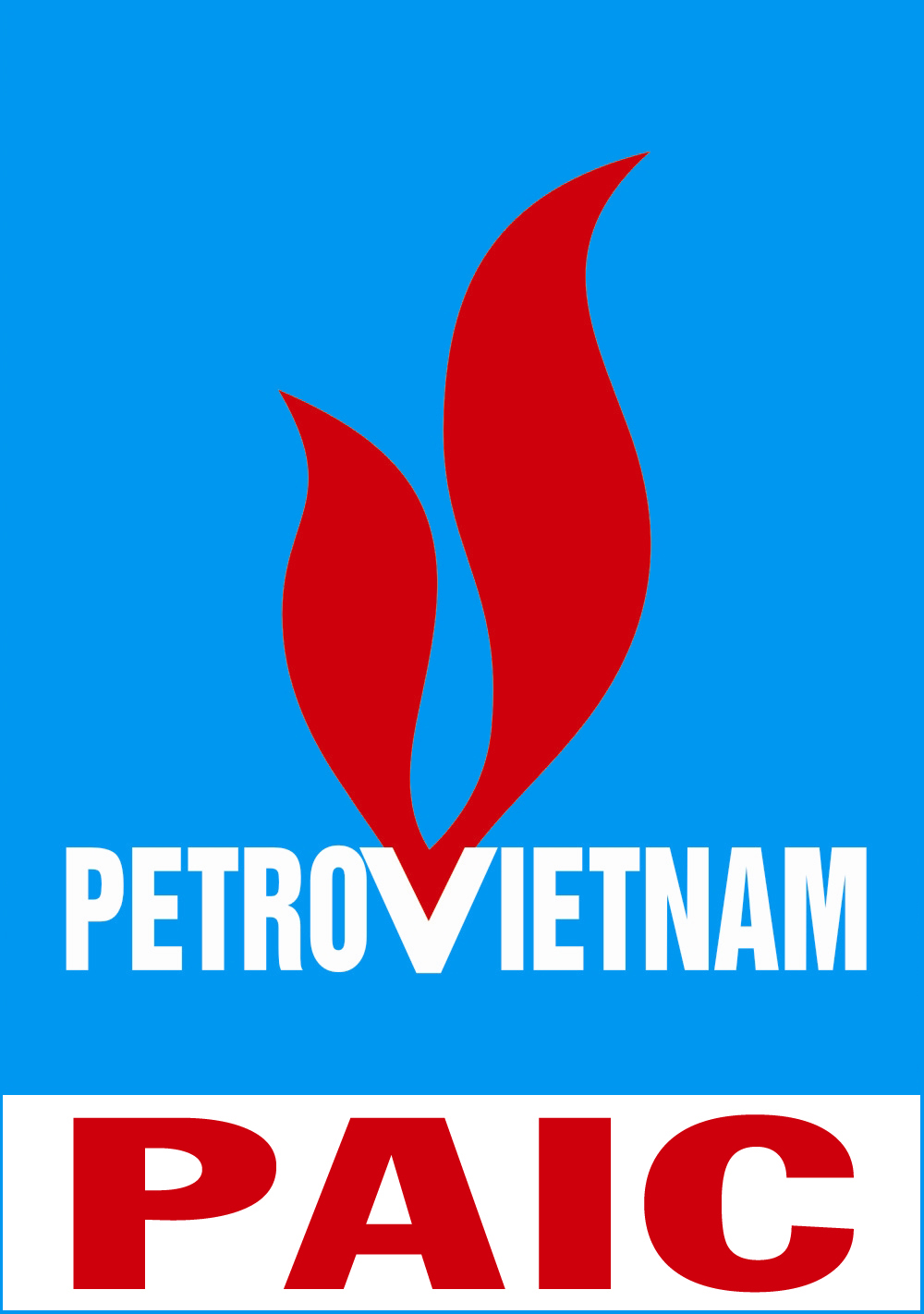PAI icon