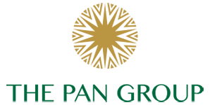 PAN icon