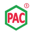 PAT icon