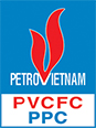 PBP icon