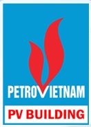 PBT icon
