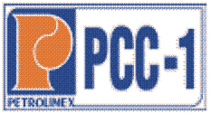 PCC icon