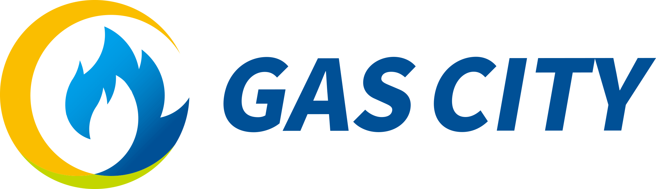 PCG icon