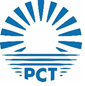 PCT icon