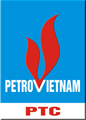 PDC icon