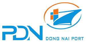 PDN icon