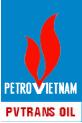 PDV icon