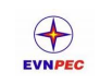 PEC icon