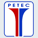PEG icon