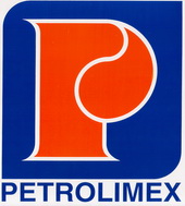 PEQ icon