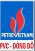PFL icon