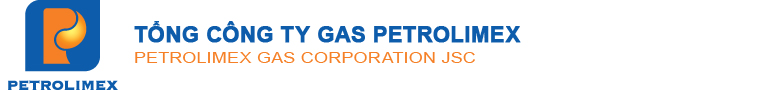 PGC icon