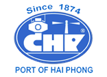 PHP icon