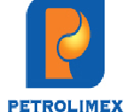 PIA icon