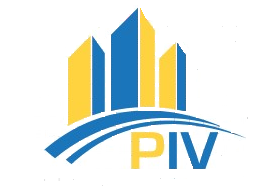 PIV icon