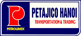 PJC icon