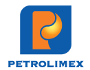 PLC icon