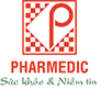 PMC icon