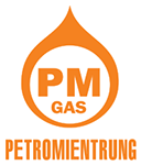 PMG icon