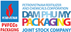 PMP icon