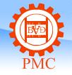 PMT icon