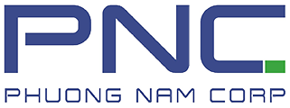 PNC icon