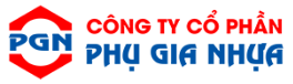 PNG icon