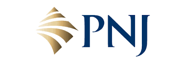PNJ icon