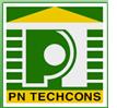 PNT icon