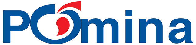 POM icon