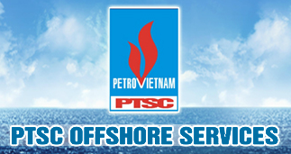POS icon