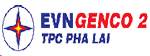 PPC icon