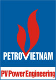 PPE icon