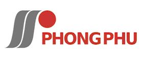 PPH icon