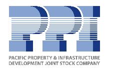 PPI icon