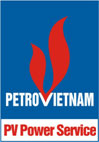 PPS icon