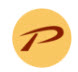 PRT icon