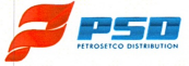 PSD icon
