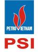 PSI icon